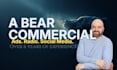 be your professional male voice for commercial and radio ads