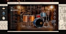 create drum patterns using virtual drums and vst