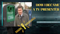 provide a professional TV commercial voiceover