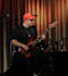 record electric bass on your project