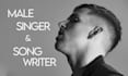 be your pro male spanish singer, reggaeton, pop, edm, latin