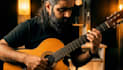 compose an original score for your film