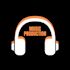 produce custom beats for you