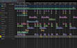 create sound fx for your game