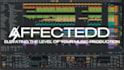 your best ghost producer in melodic techno