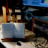 mix and master your classical, cinematic, world music track