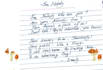 do voice over in bengali or english
