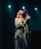 sing professional female vocals