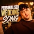 create the perfect song for your wedding day