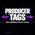 create a custom producer tag for your beats