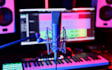 make a song custom to your needs