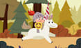 compose kids songs and childrens music