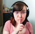 record a calm, expressive voice over for your project