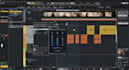 clean your audio files