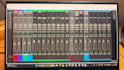 edit, clean and enhance your vocals with autotune, eq and compression