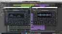 develop custom vst3 au plugin fl studio ableton with juce for  windows and mac