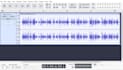 record a professional russian female voice over