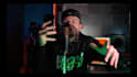 be your uk drill, male rapper, rapper, rap vocals, rap feature, harmonies