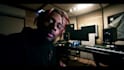 be your male rapper, rapper, ghostwriter rap, rap feature