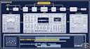 develop and fix vst vst3 audio plugins vst3 au plugins dsp daw for mac, window