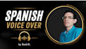 record a spanish audio for your podcast or youtube channel