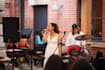 provide vocal lessons to students on all levels