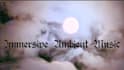 create immersive ambient music for your visual media project
