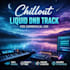 create a chill focus liquid dnb track for your project