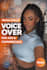 provide a professional british london voiceover