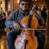 record expressive violin, strings or cello for your track