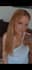 warm female voice over