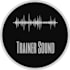 professionally mix and master your rock song