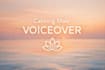 create a personalized calming male voice message with gentle affirmation