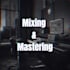 audio engineer hip hop n rnb records