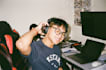 produce your rnb, kpop, or pop song