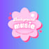 create unique pop,lofi,and experimental background music