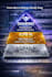 sell you original composition and songs