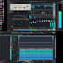 clean, edit and mix your podcast
