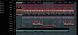 be your special ghost producer for ragebeats and dark trap scenes