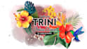 record a voice over in a genuine trinidad and tobago accent