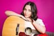 be your female singer or vocalist