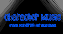 compose a theme song for your original character