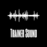 record powerful live drums for your next song