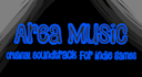 create immersive music that makes your world feel alive