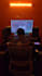 create cinematic background music for videos