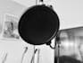 record a deep male voice over or vocal track