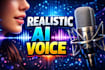 create professional ai voiceover and audio production
