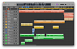 add high quality virtual instruments for your song