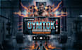 create a custom mix for your training, gym or video