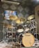 be the session drummer for your music